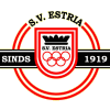 Logo van Estria