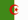 Algerije