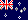 Australie
