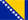 Bosnie en Herzegovina