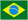 Brazilie