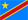 Congo DR