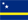 Curacao