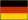 Duitsland