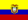 Ecuador