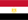 Egypte
