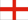 Engeland