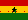 Ghana