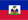 Haiti