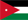 Jordanie