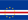 Kaapverdie