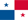 Panama