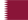Qatar