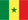 Senegal