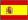 Spanje