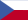 Tsjechie