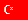 Turkije