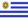 Uruguay