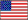 Verenigde Staten
