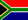 Zuid-Afrika