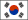Zuid-Korea