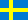 Zweden