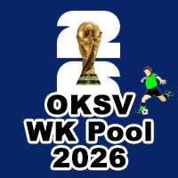 OKSV WK Pool 2026